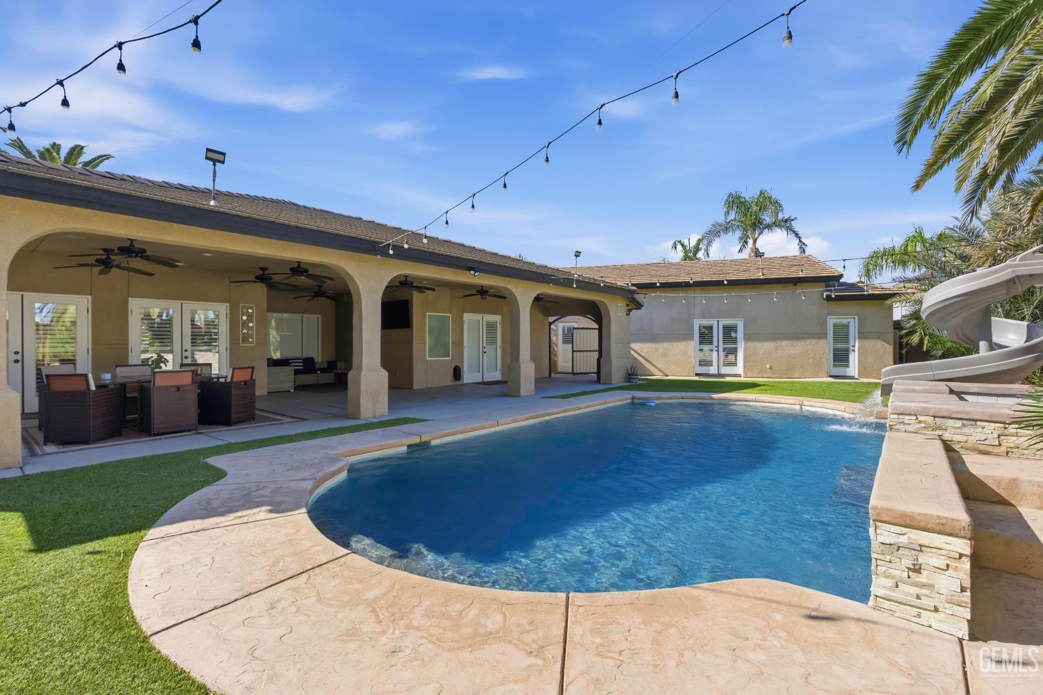 5818 Clear Valley Court — photo 52