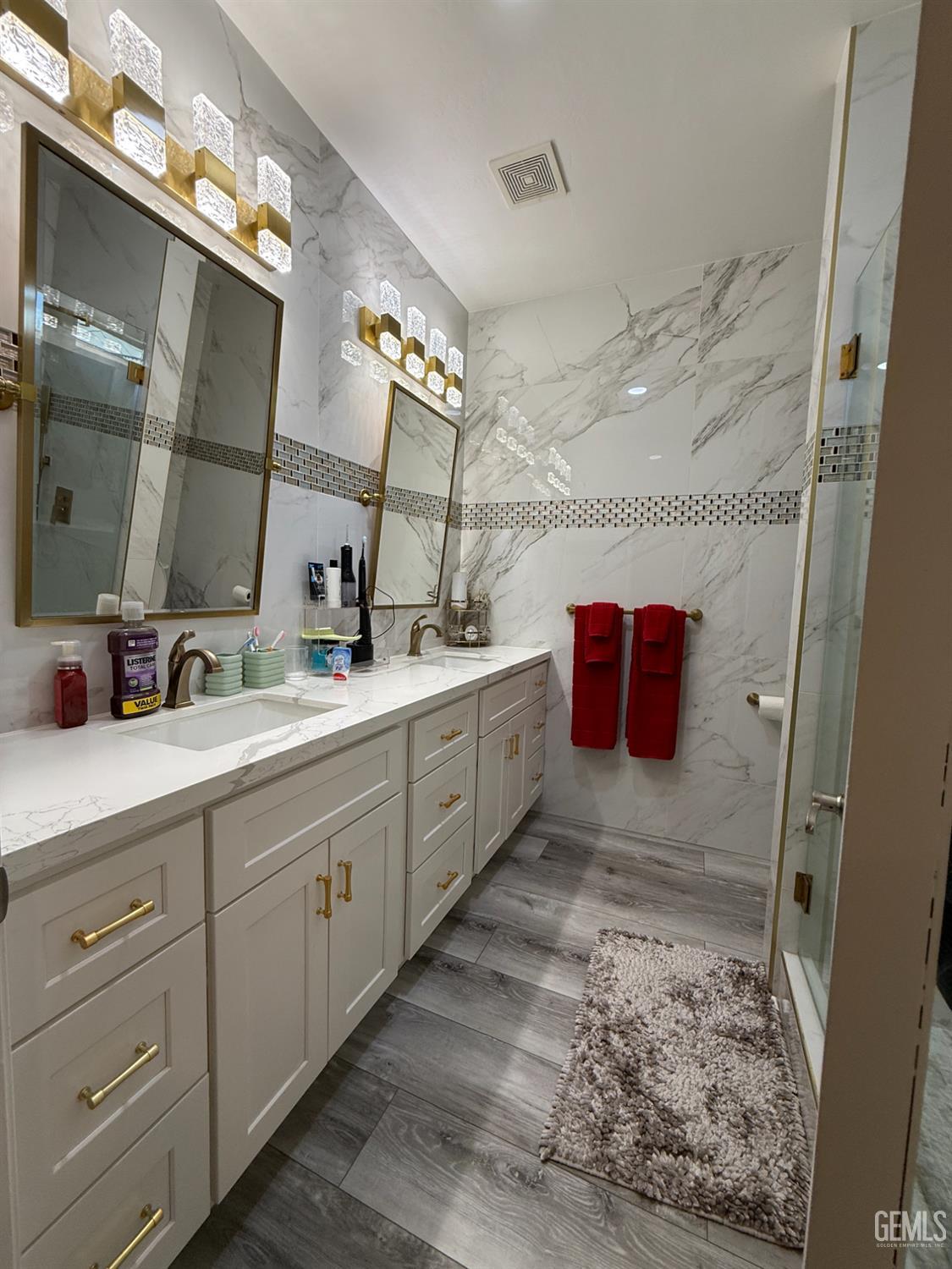 549 Casa Verde Street — photo 33