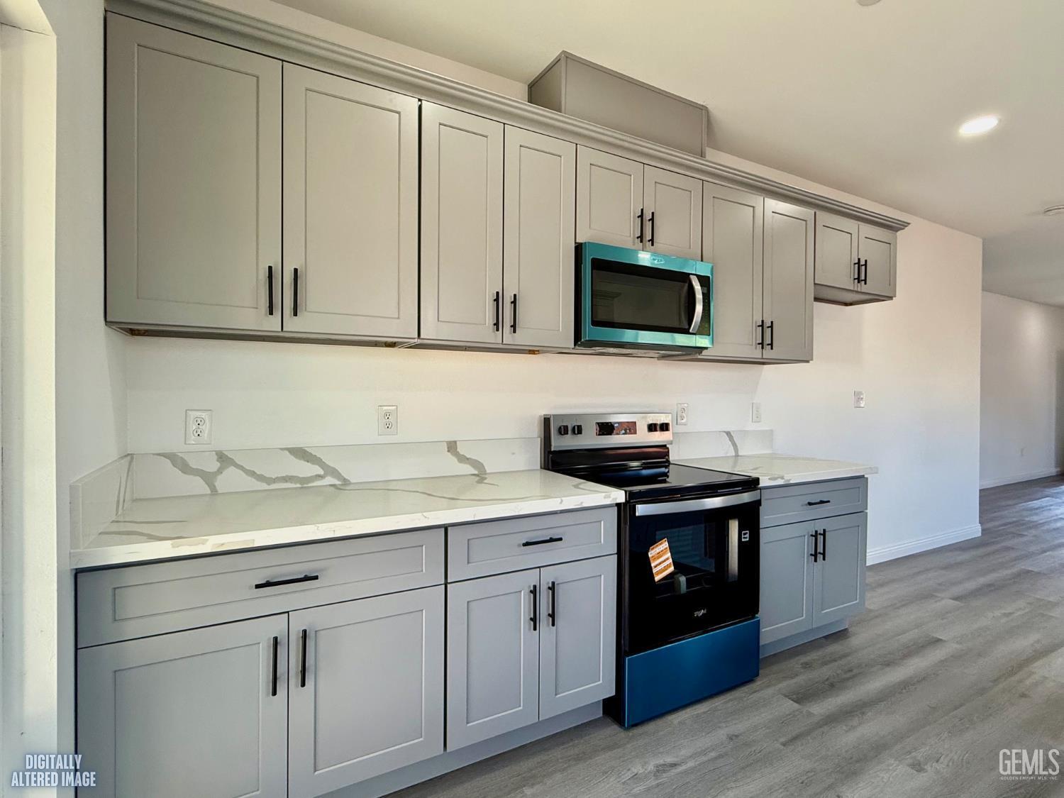 1627 Tejon Street — photo 6