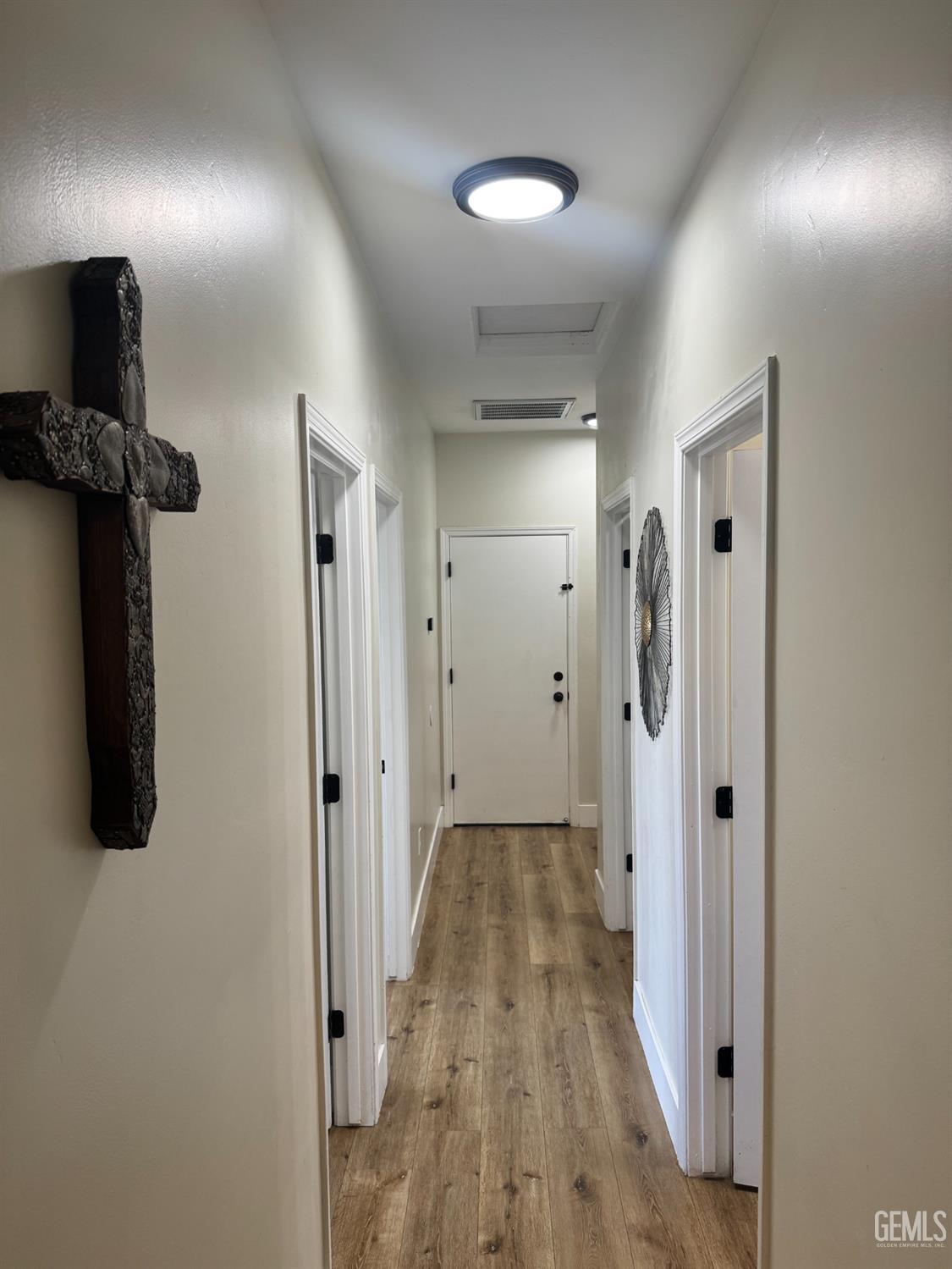 5707 Bussell Road — photo 15
