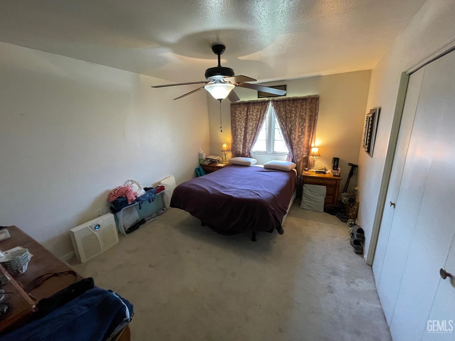 6212 Bel Aire Way — photo 9