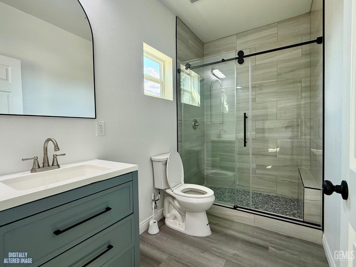 1627 Tejon Street — photo 11