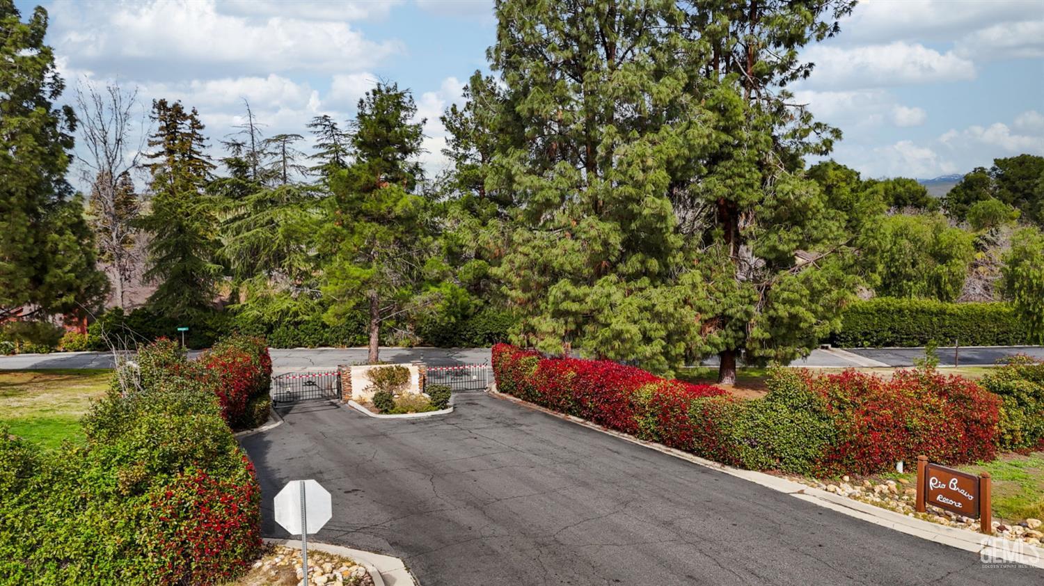 11938 Laver Court — photo 38