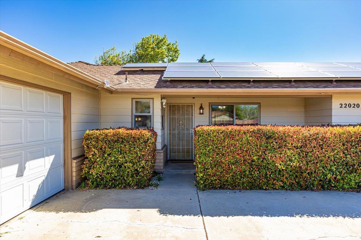 22020 Westwood Boulevard — photo 5