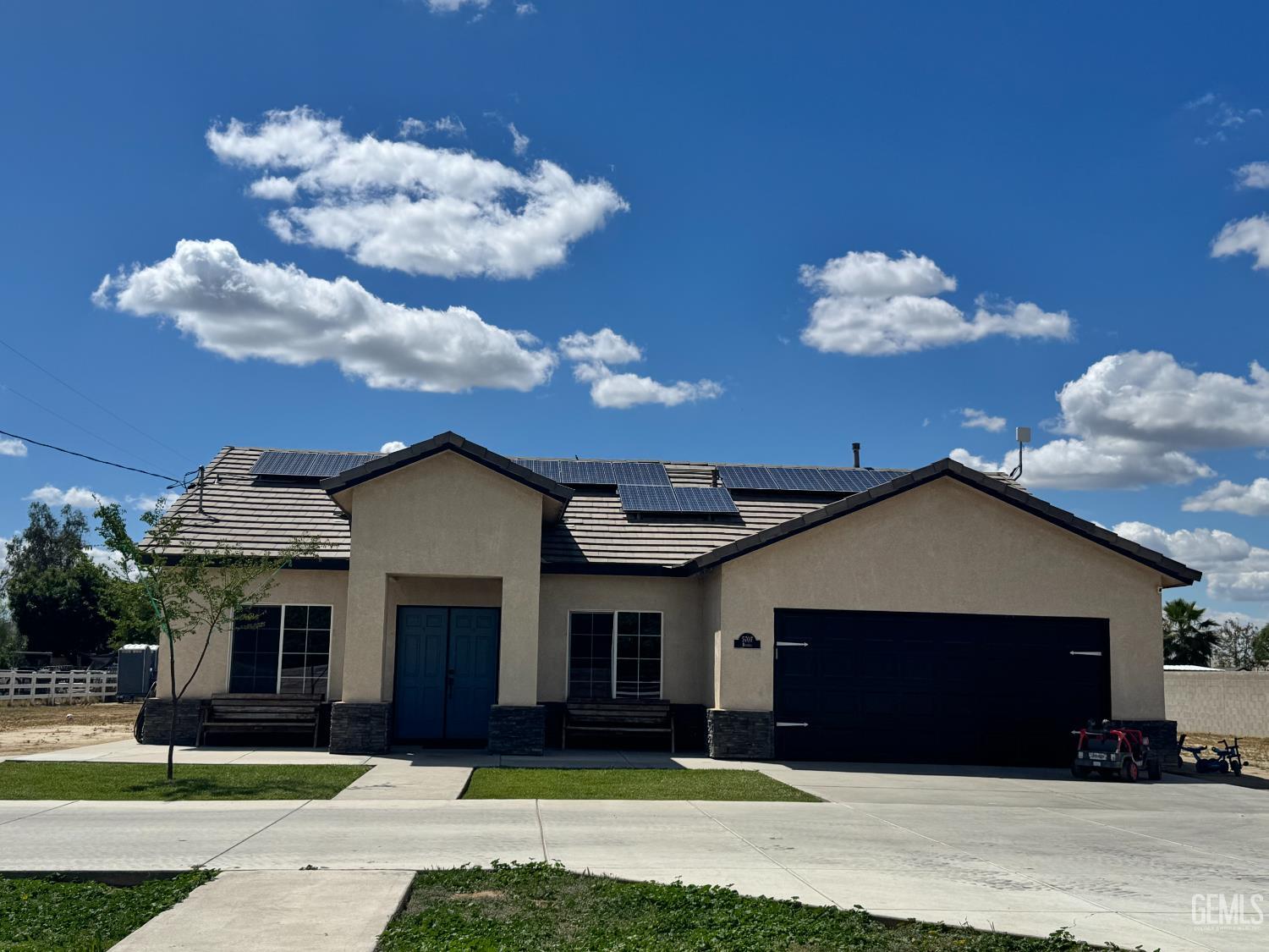 5707 Bussell Road — photo 3