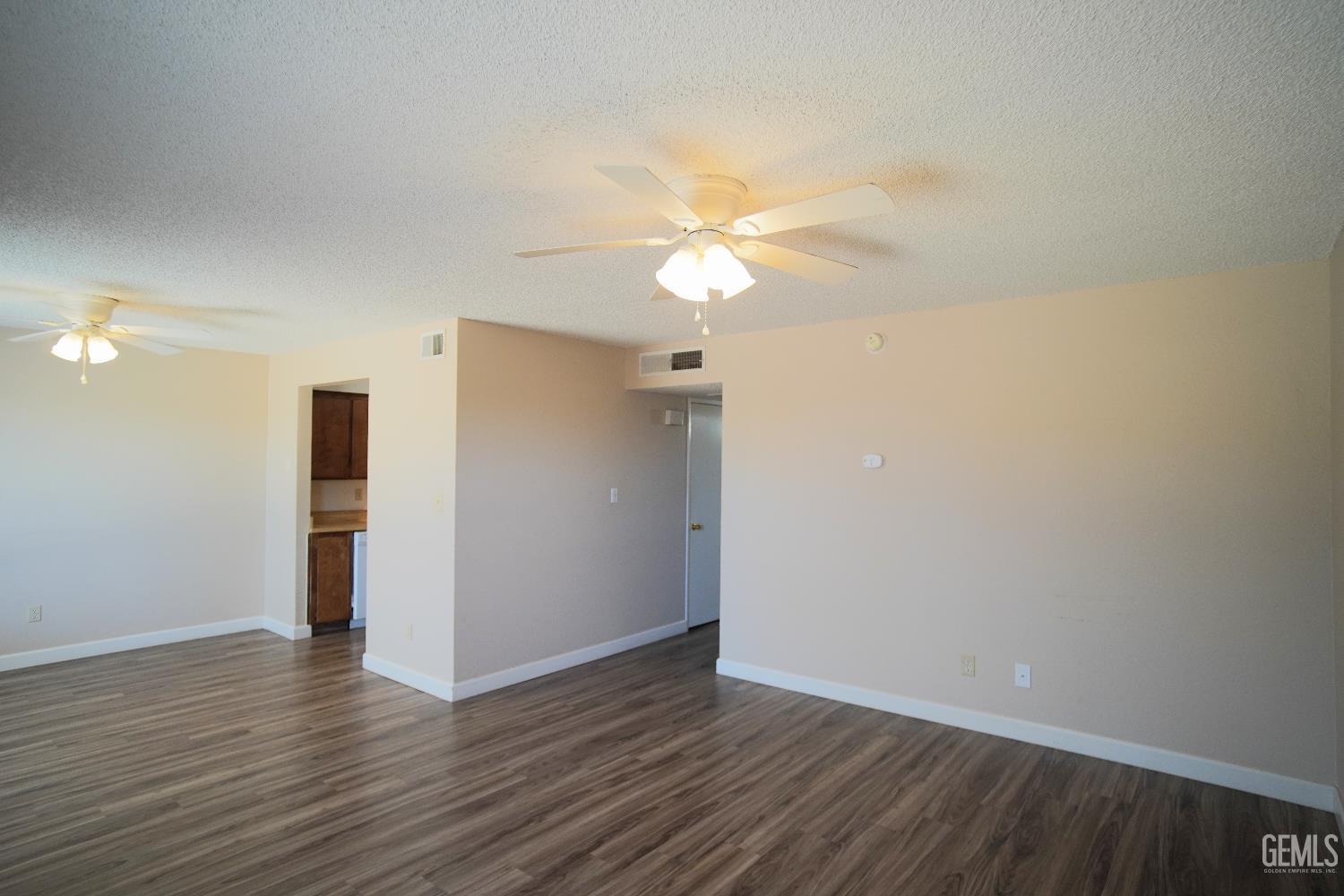 2921 La Costa Street — photo 44