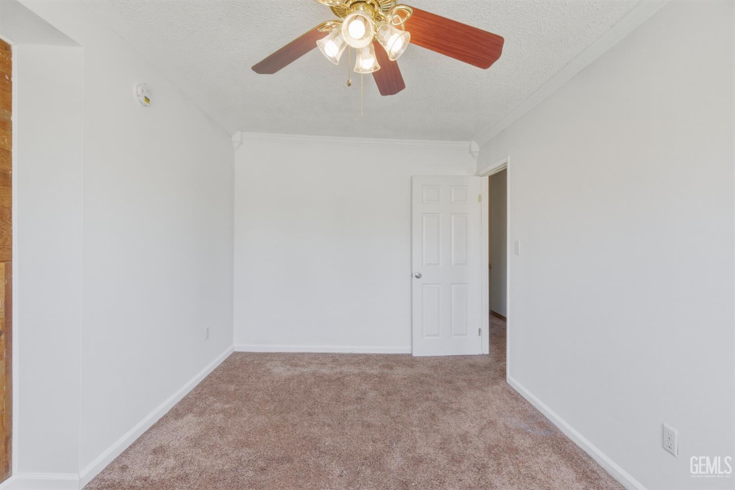 5201 Pla Vada Drive — photo 28