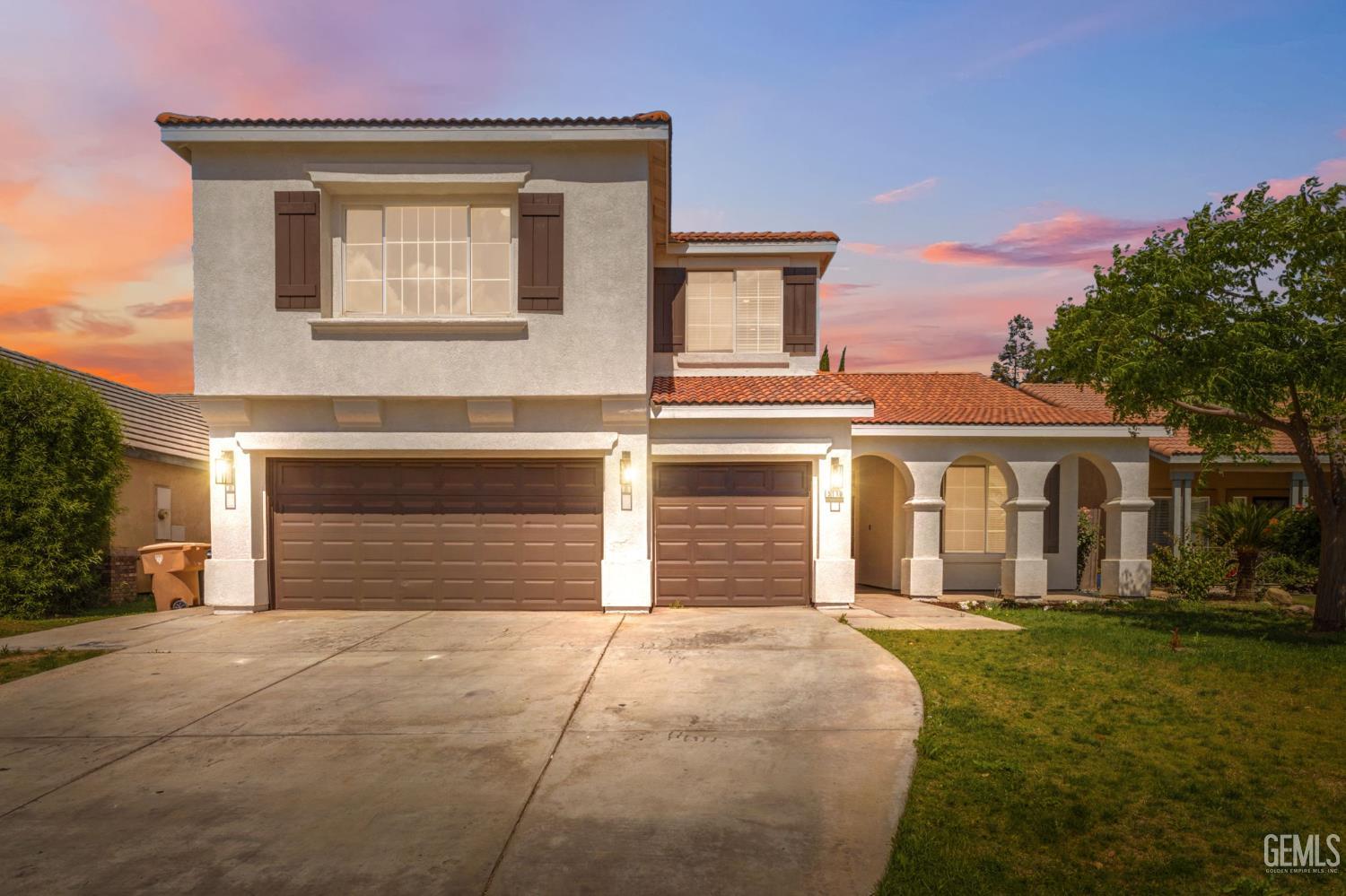 5118 Vista Del Mar Avenue