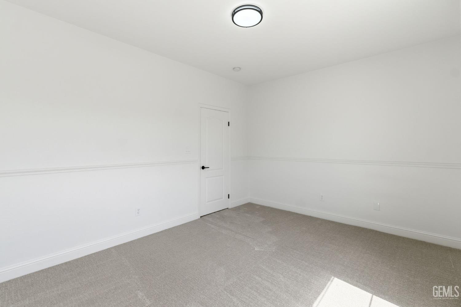 5118 Vista Del Mar Avenue — photo 35