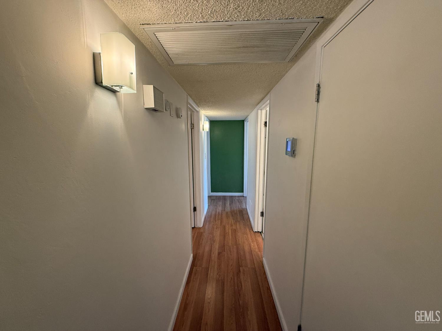 709 Castaic Avenue — photo 5