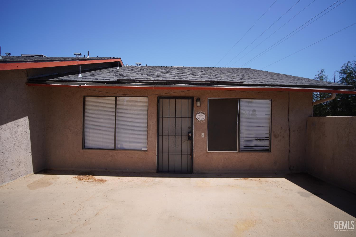 2921 La Costa Street — photo 40