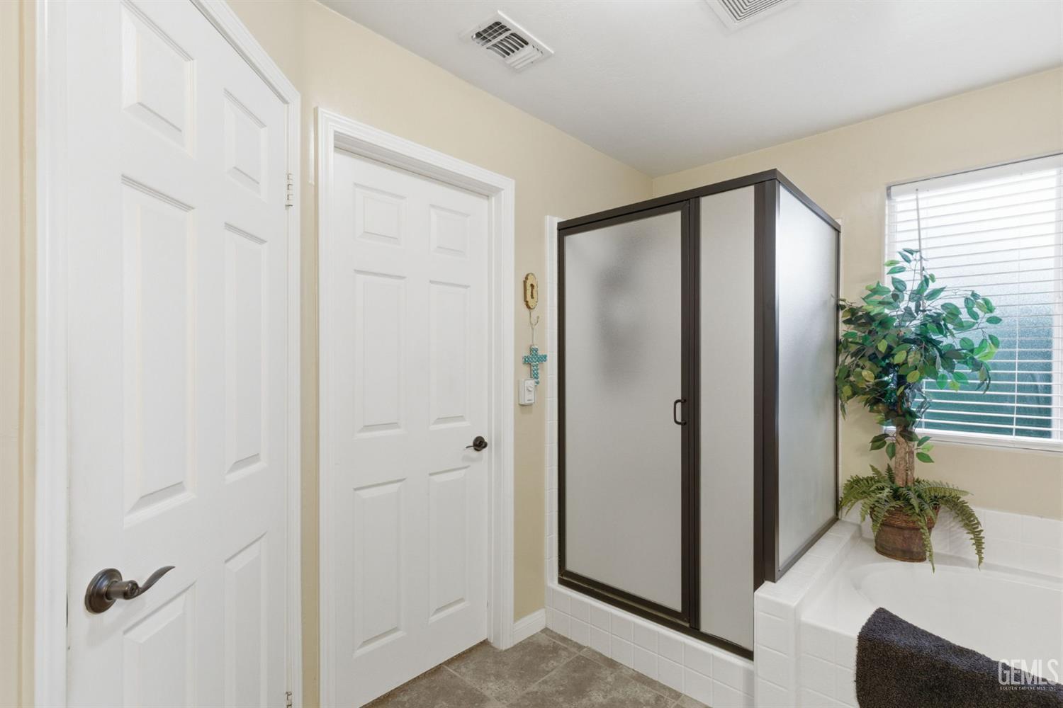 7101 Pine Flat Drive — photo 21