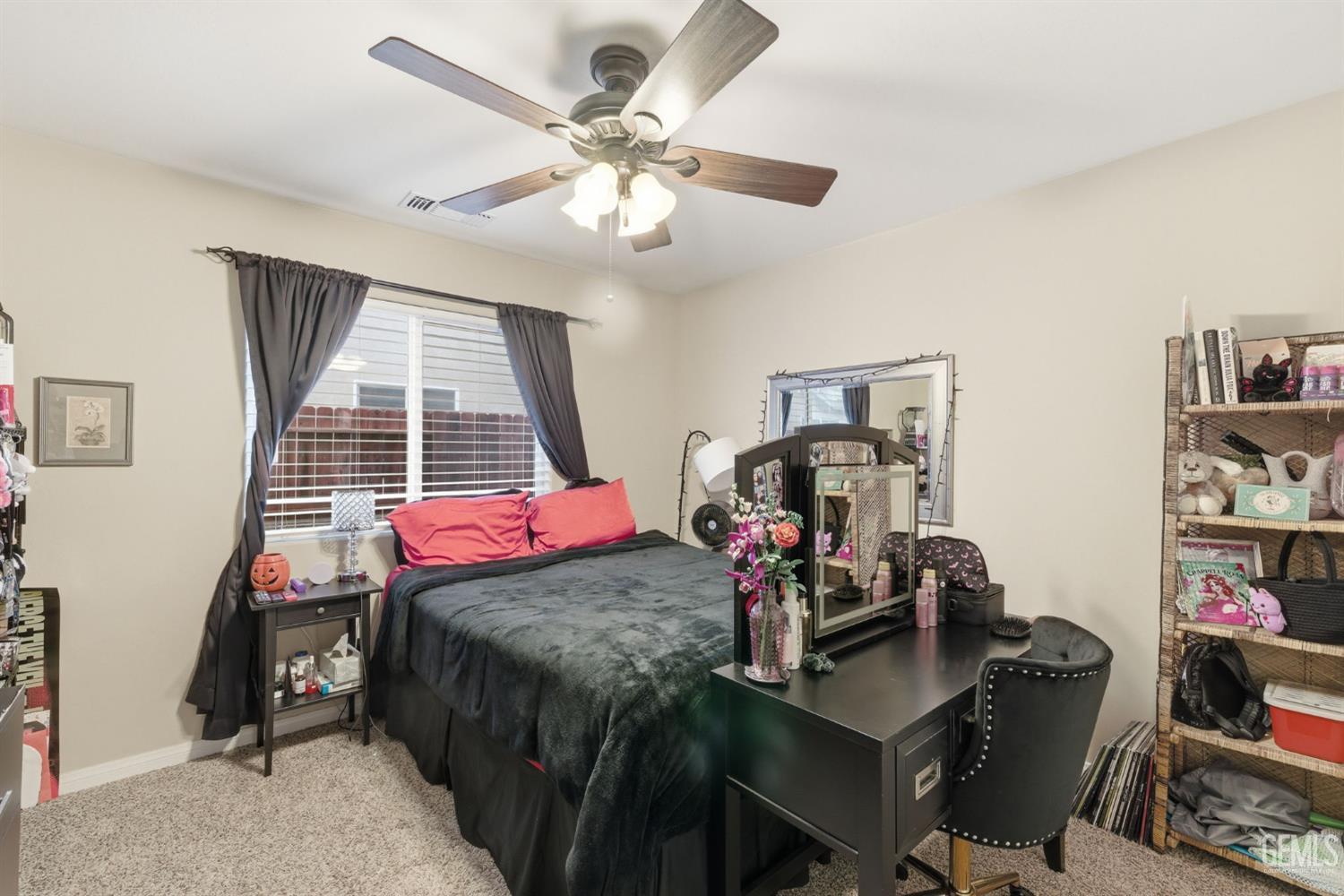 7101 Pine Flat Drive — photo 24