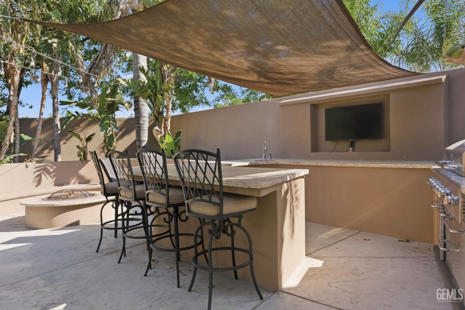 5818 Clear Valley Court — photo 57