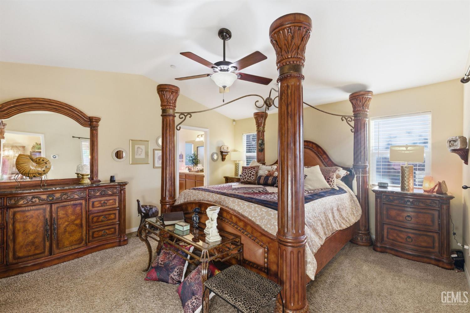 7101 Pine Flat Drive — photo 19