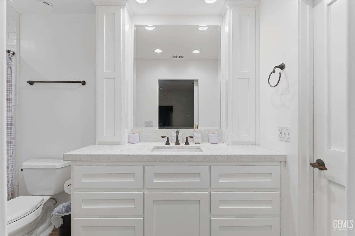 5818 Clear Valley Court — photo 29