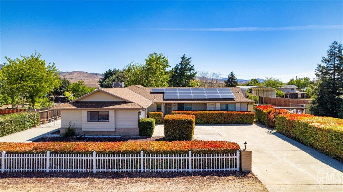 22020 Westwood Boulevard