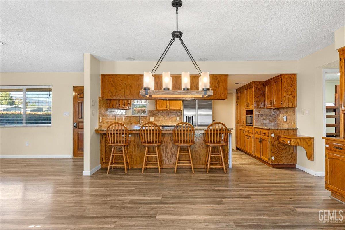 22020 Westwood Boulevard — photo 13