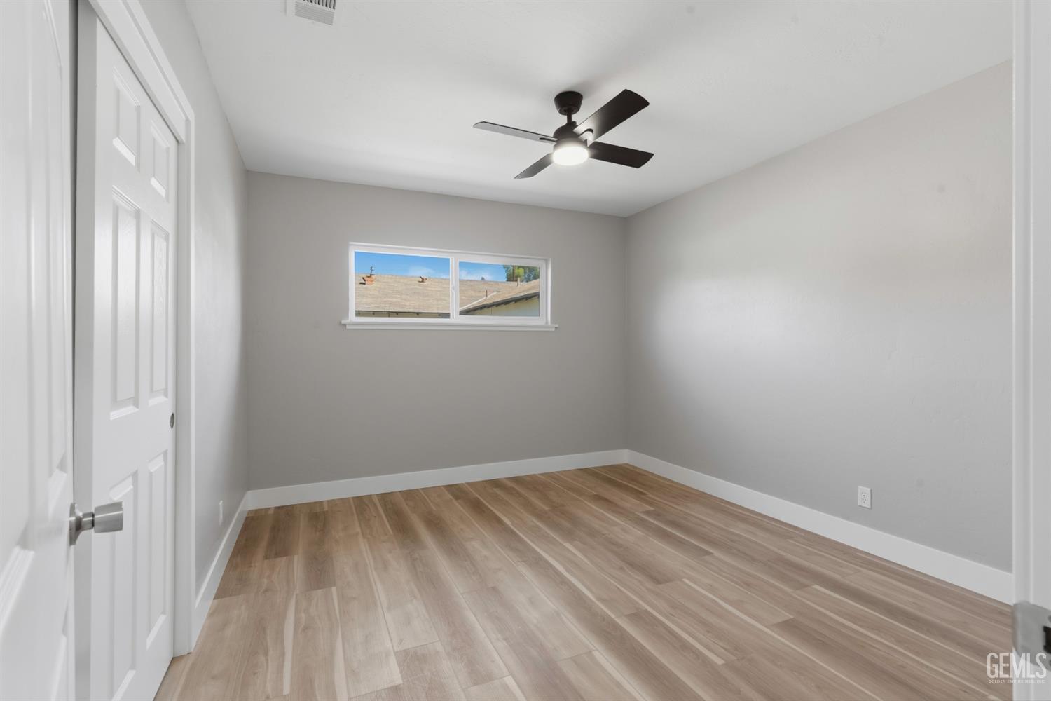 3017 River Boulevard — photo 11