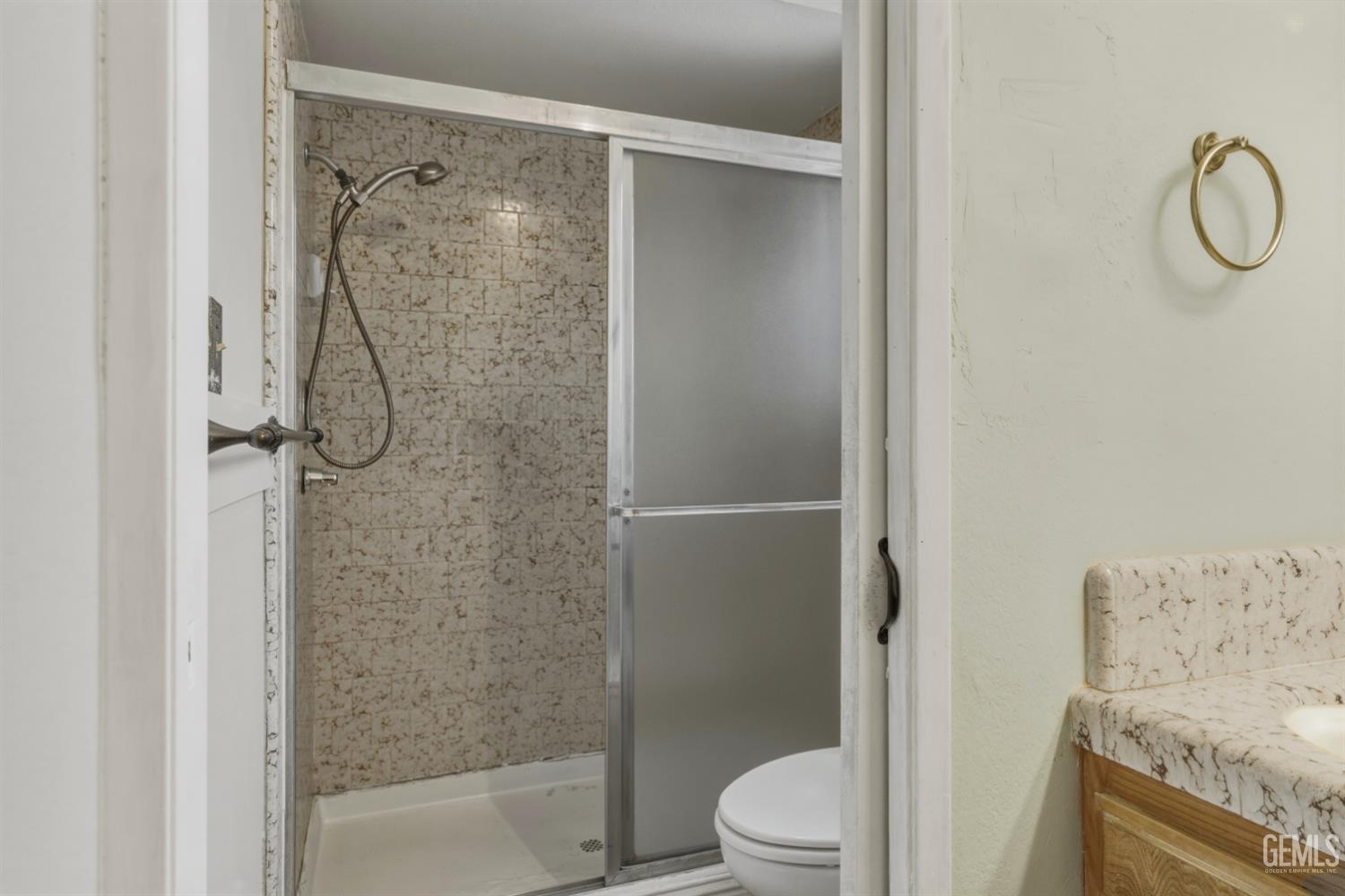 5201 Pla Vada Drive — photo 25