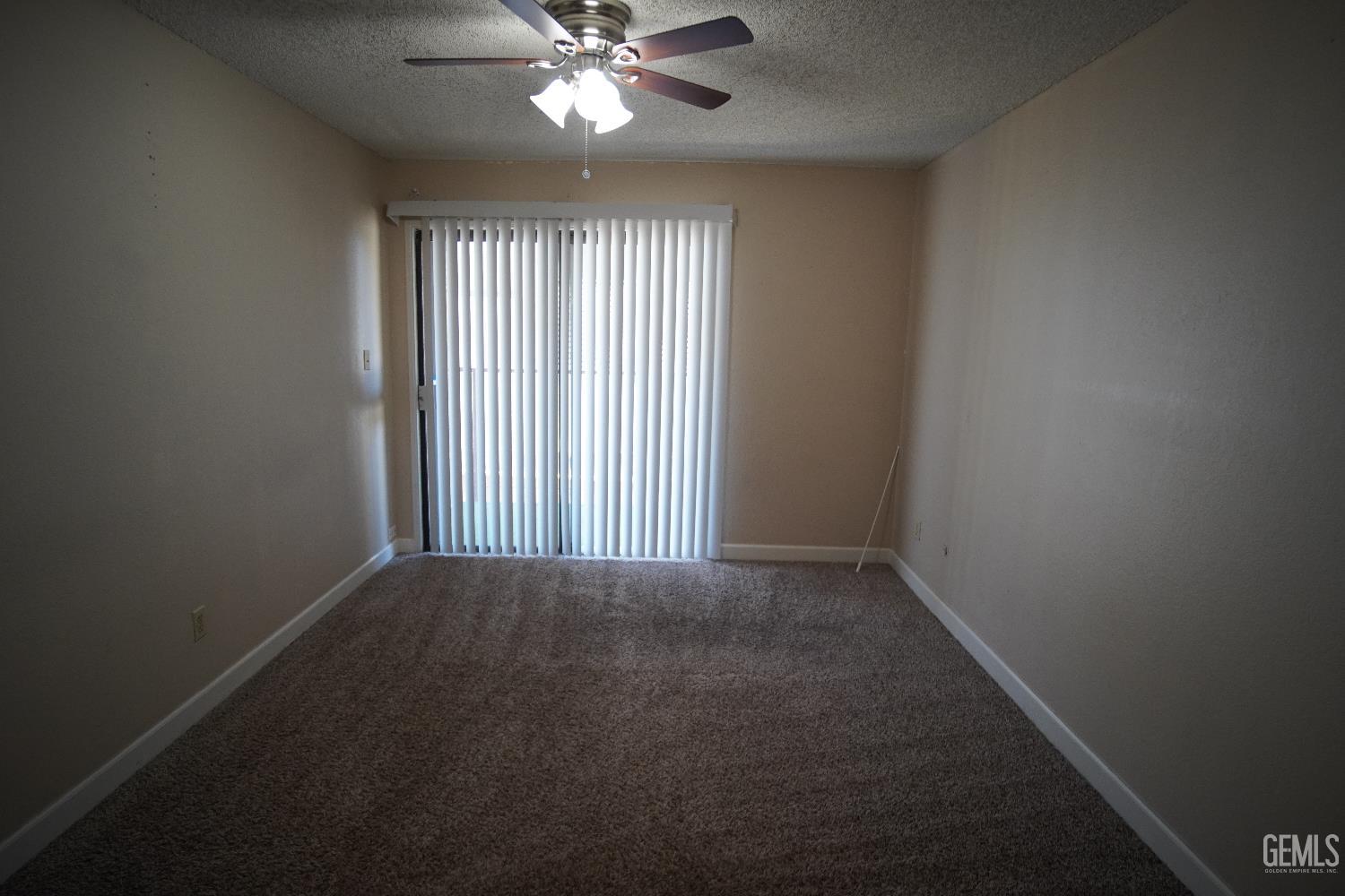 2921 La Costa Street — photo 55
