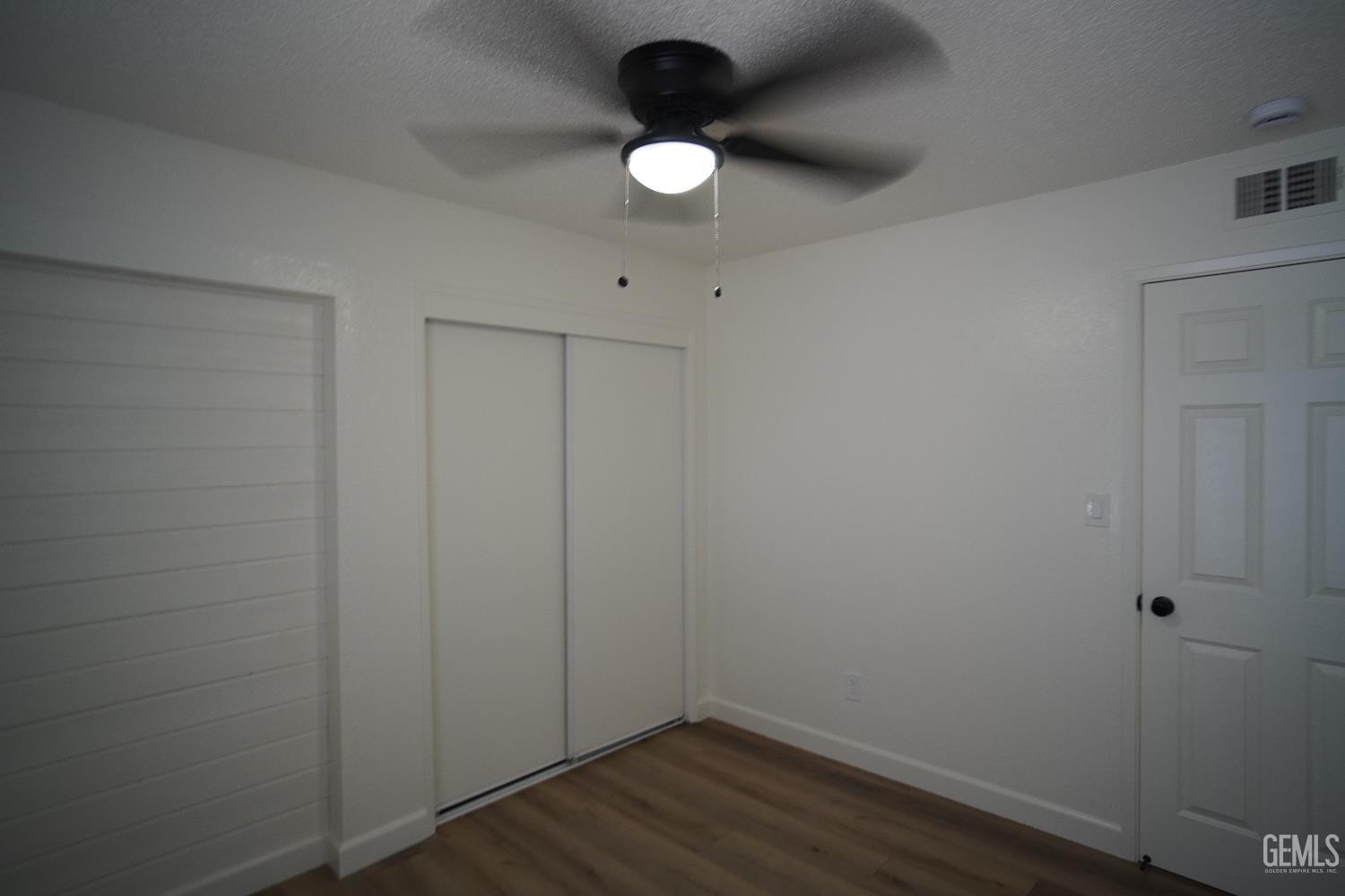 2921 La Costa Street — photo 17