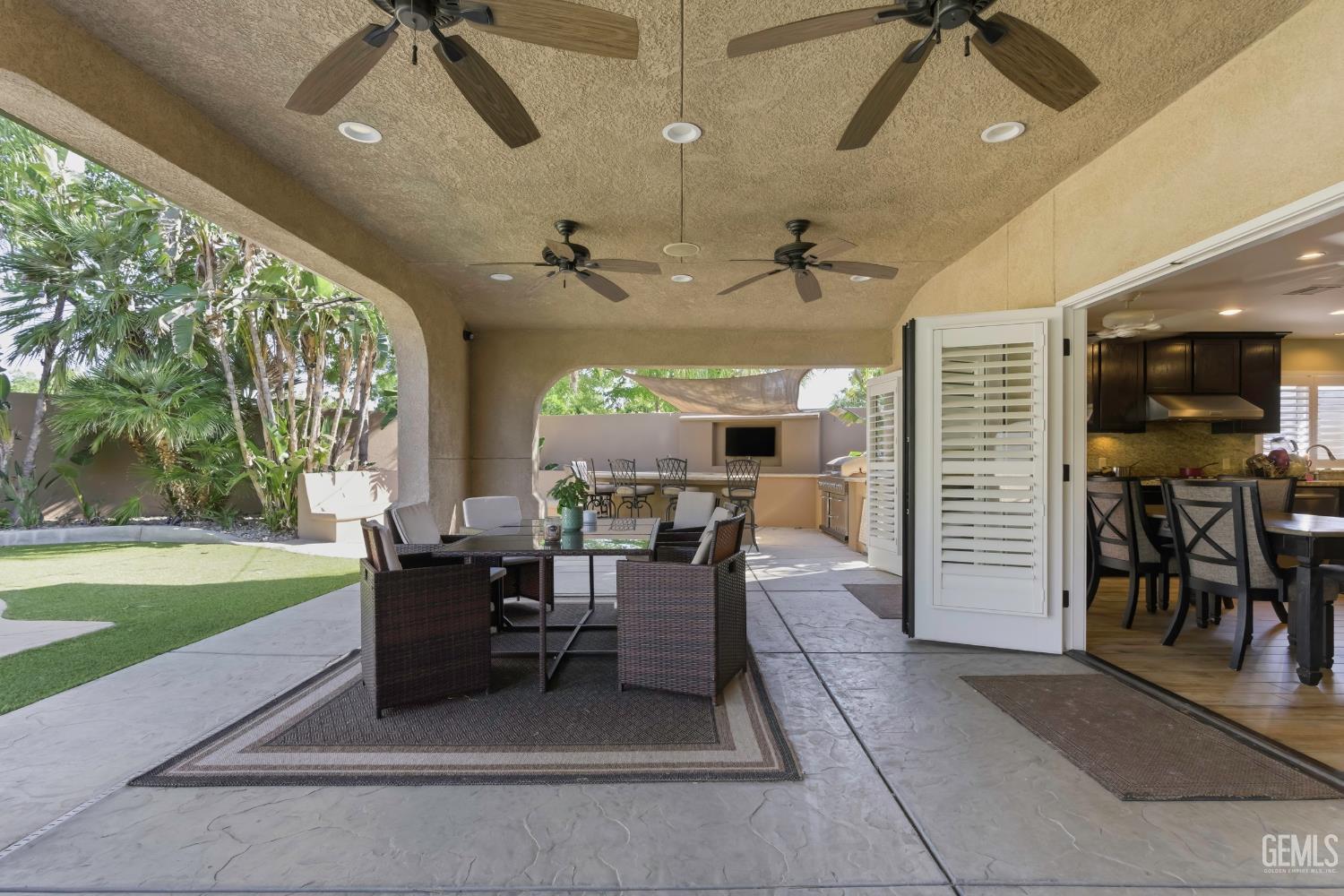 5818 Clear Valley Court — photo 53