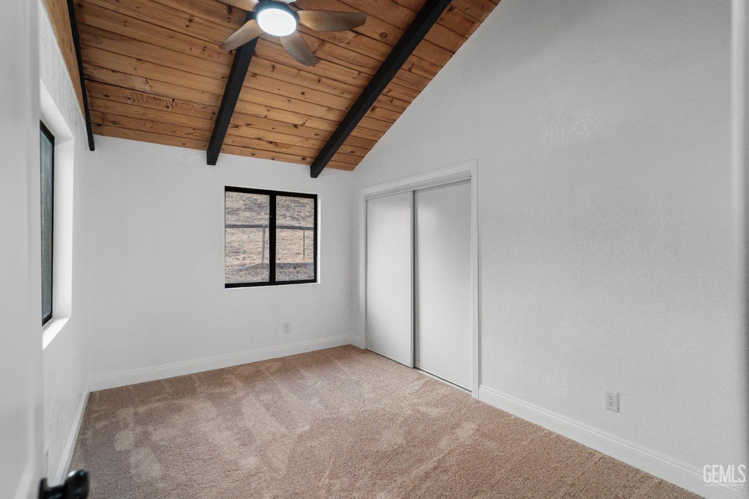 24501 Pueblo Court — photo 36