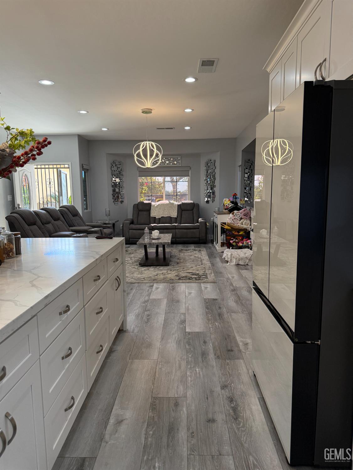549 Casa Verde Street — photo 7