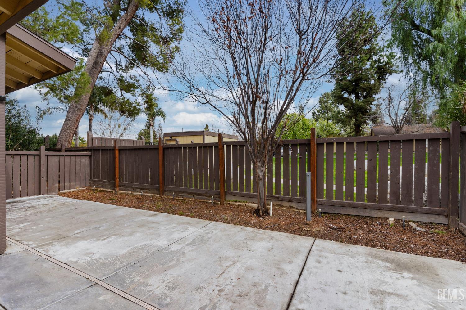 11938 Laver Court — photo 34