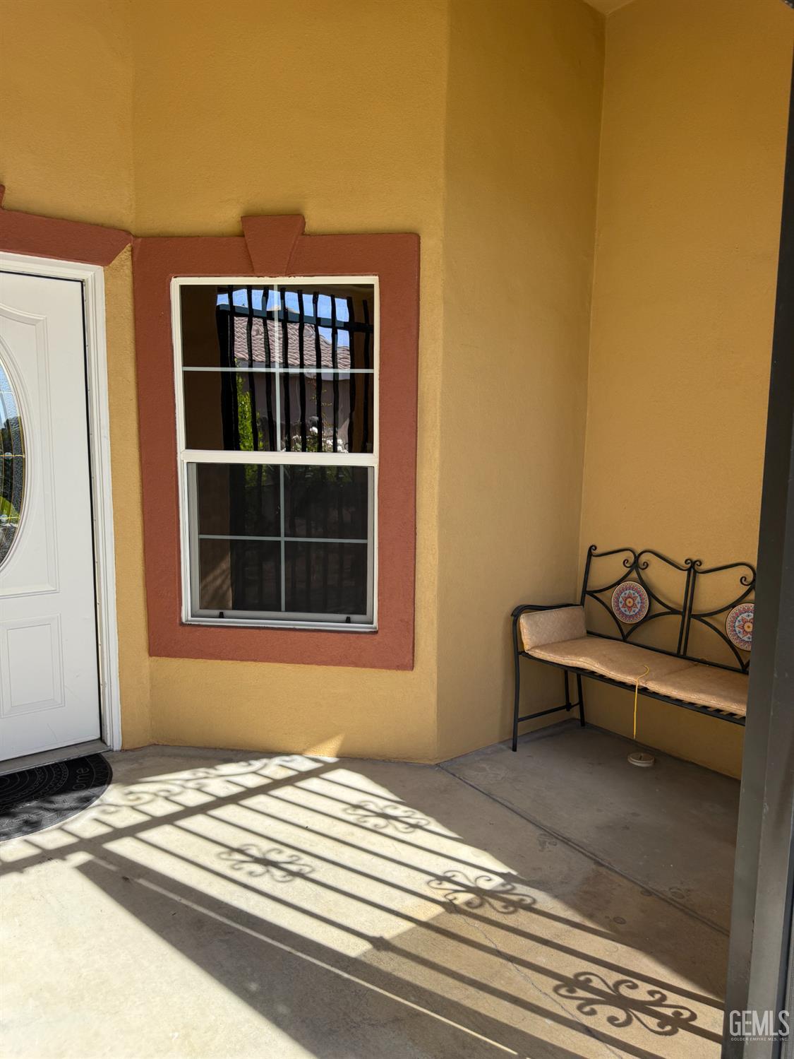 549 Casa Verde Street — photo 4