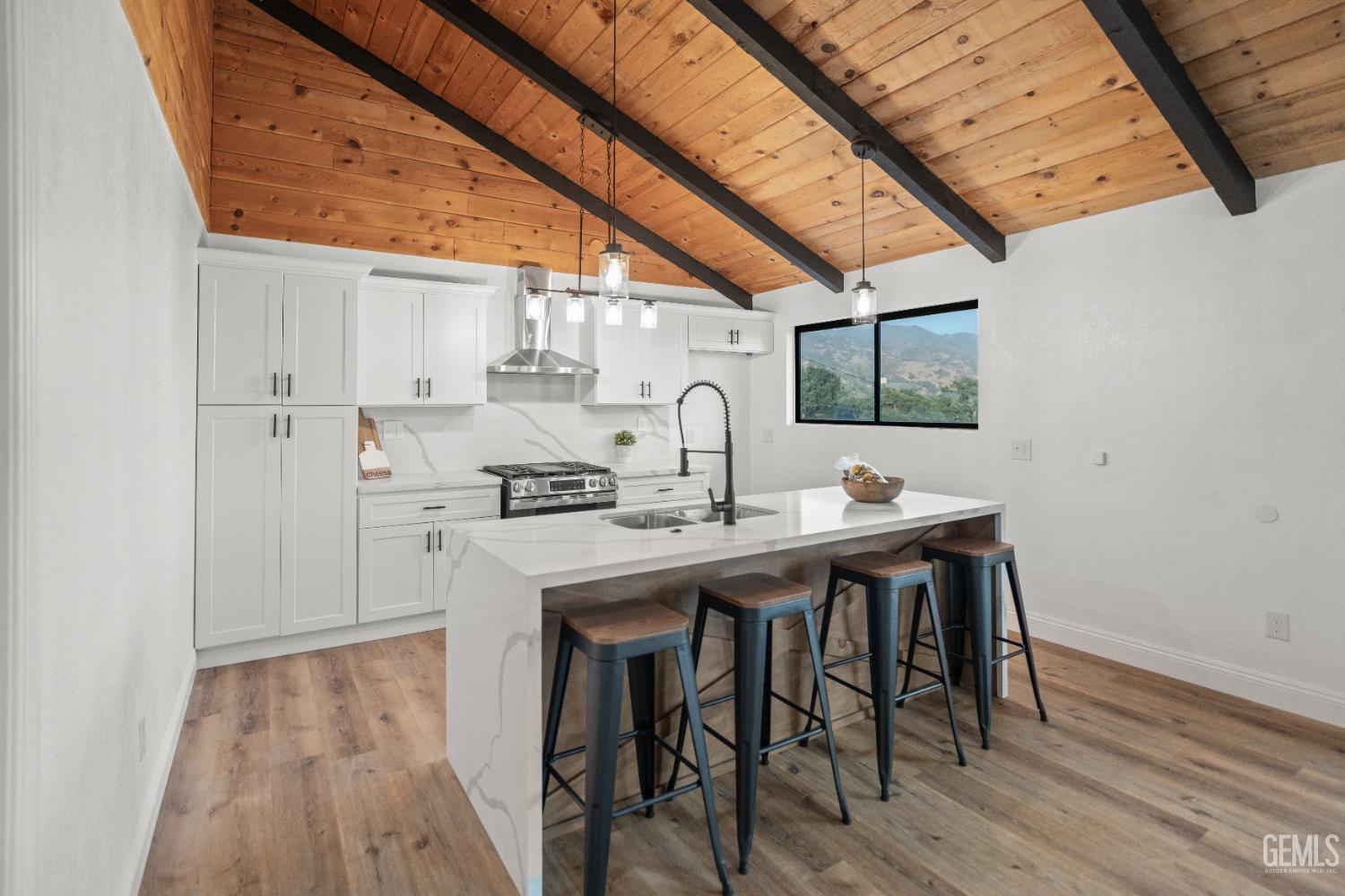 24501 Pueblo Court — photo 11