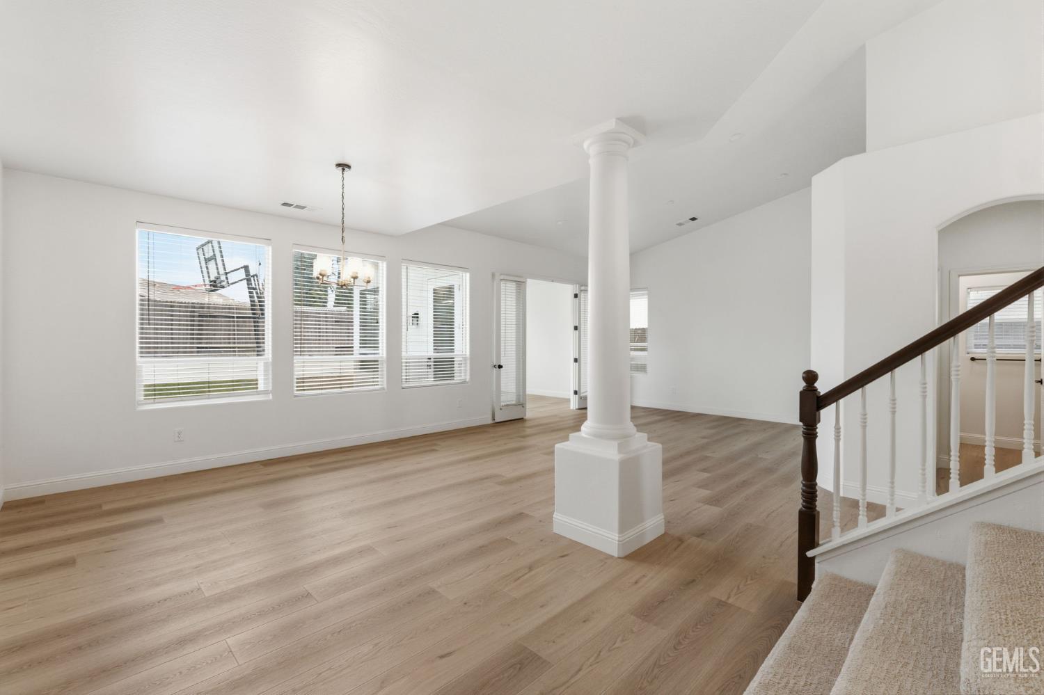 5118 Vista Del Mar Avenue — photo 15