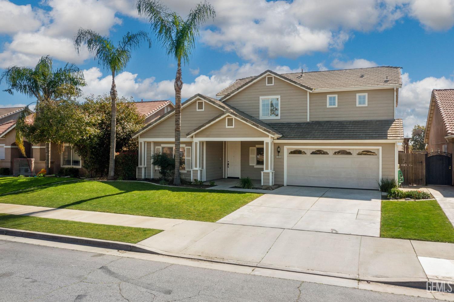 11515 Presidential Road — photo 5