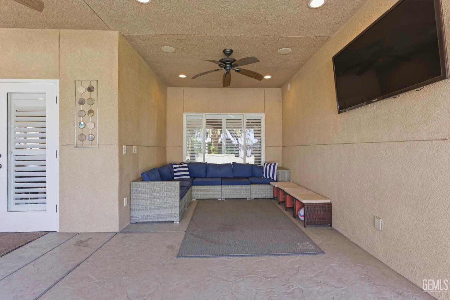 5818 Clear Valley Court — photo 62