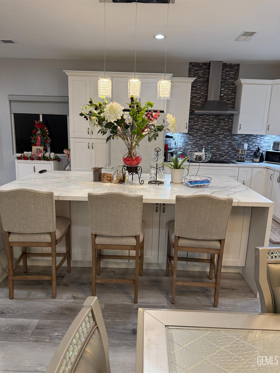 549 Casa Verde Street — photo 12