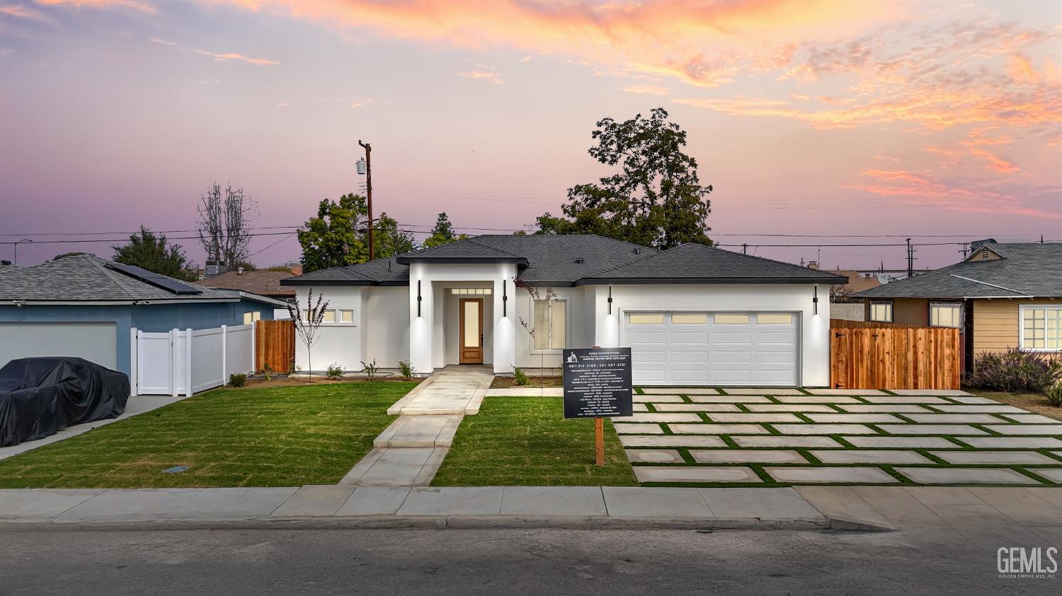 3714 Brave Avenue — photo 3