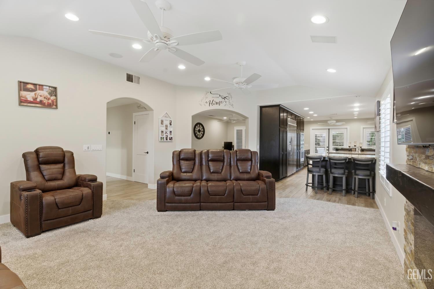 5818 Clear Valley Court — photo 8