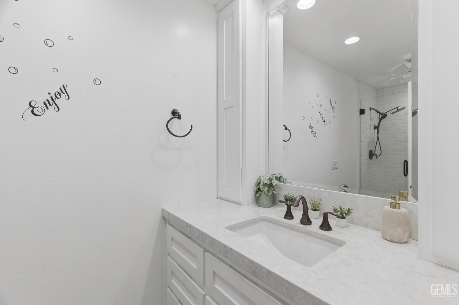 5818 Clear Valley Court — photo 22