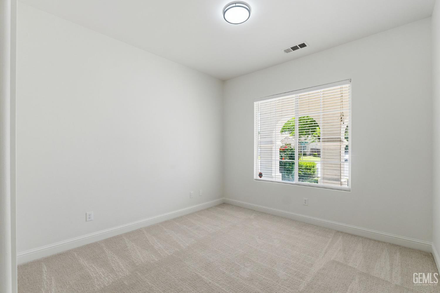5118 Vista Del Mar Avenue — photo 28