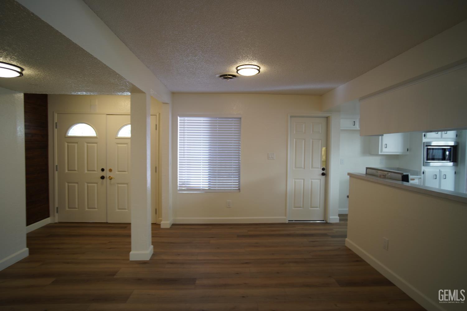 2921 La Costa Street — photo 6