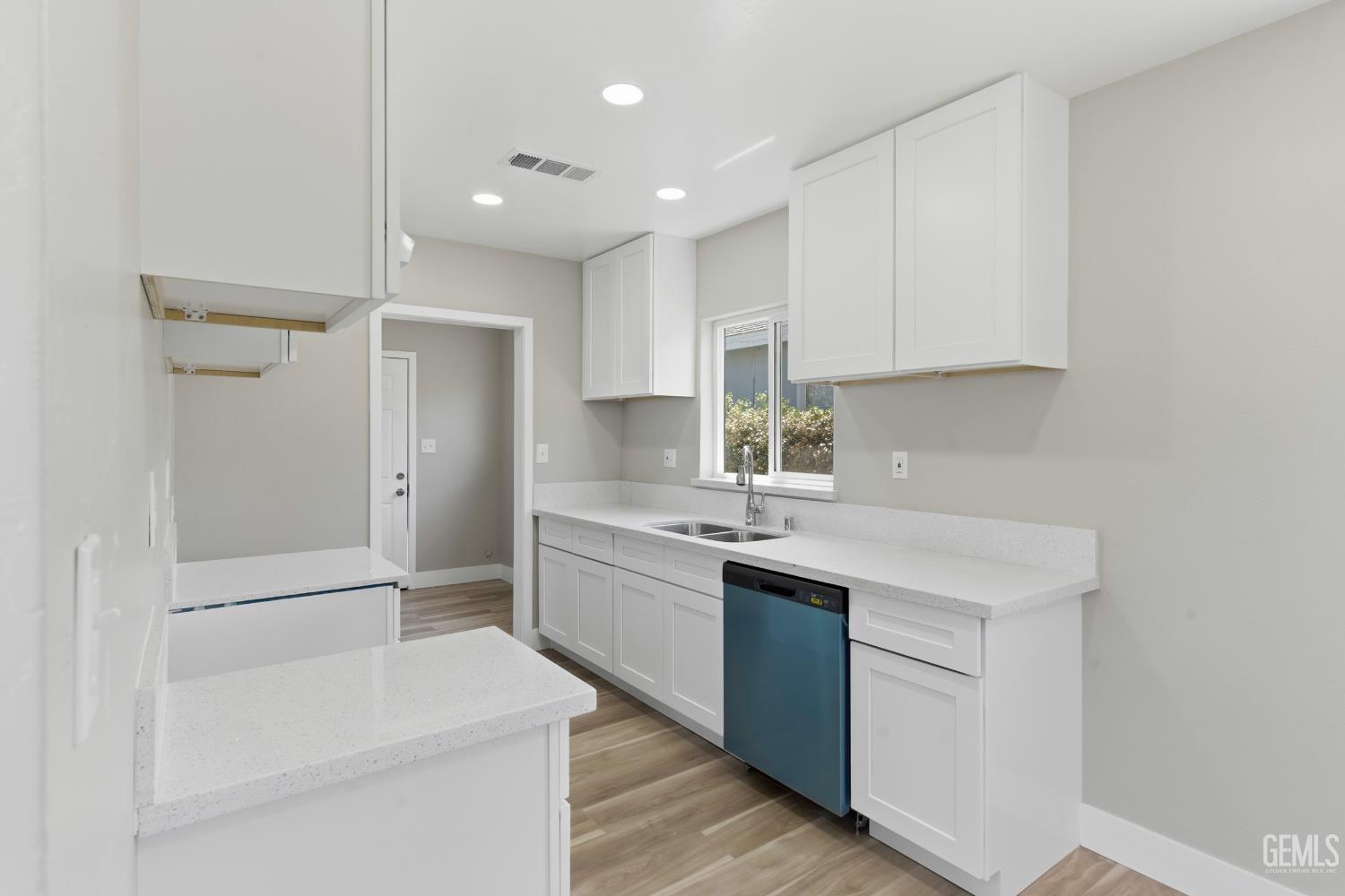 3017 River Boulevard — photo 5