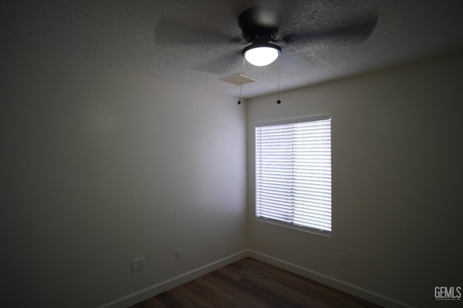 2921 La Costa Street — photo 57