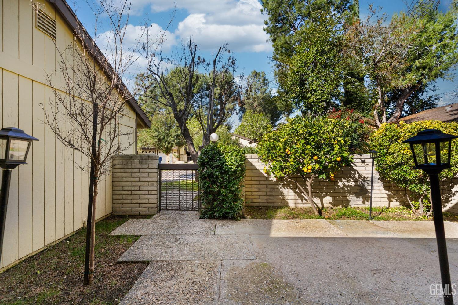 11938 Laver Court — photo 9
