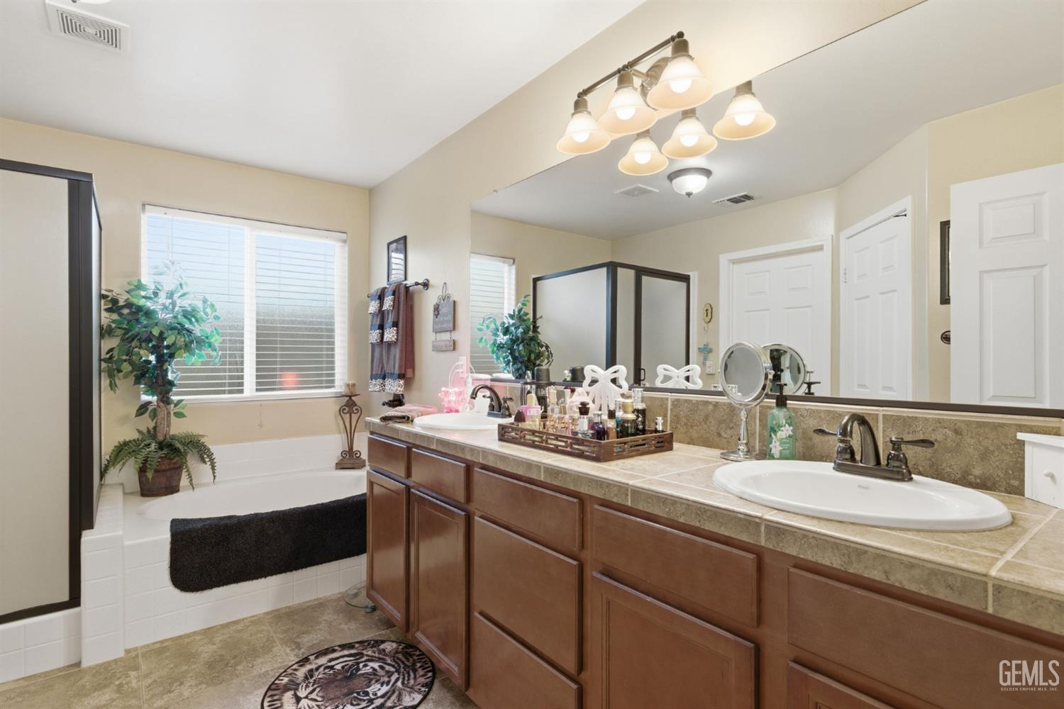 7101 Pine Flat Drive — photo 20