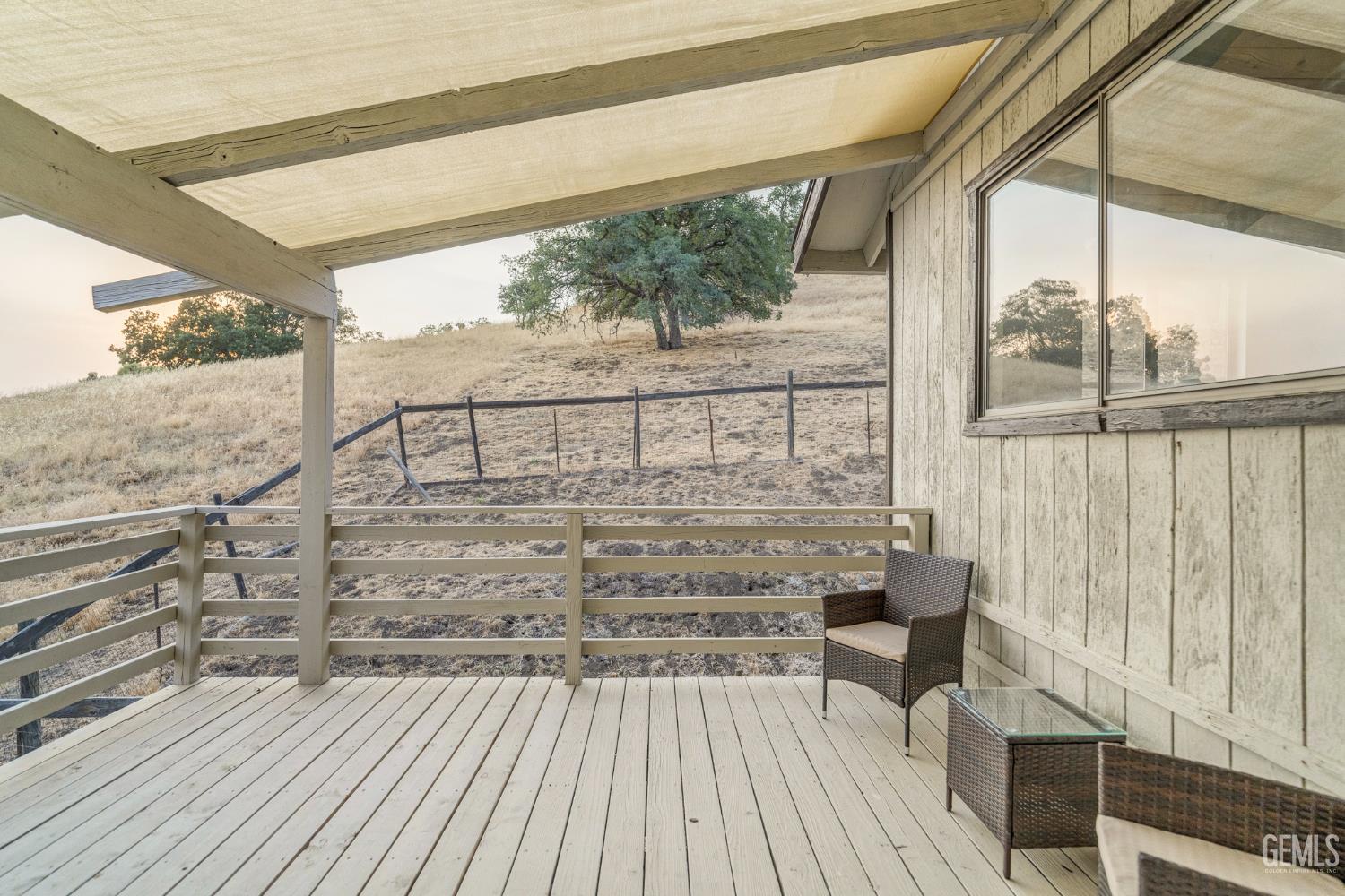 24501 Pueblo Court — photo 53