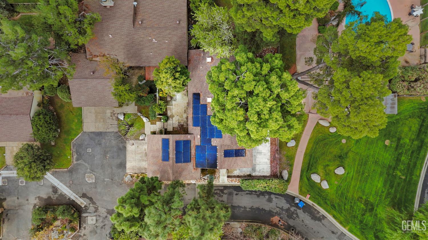 11938 Laver Court — photo 10