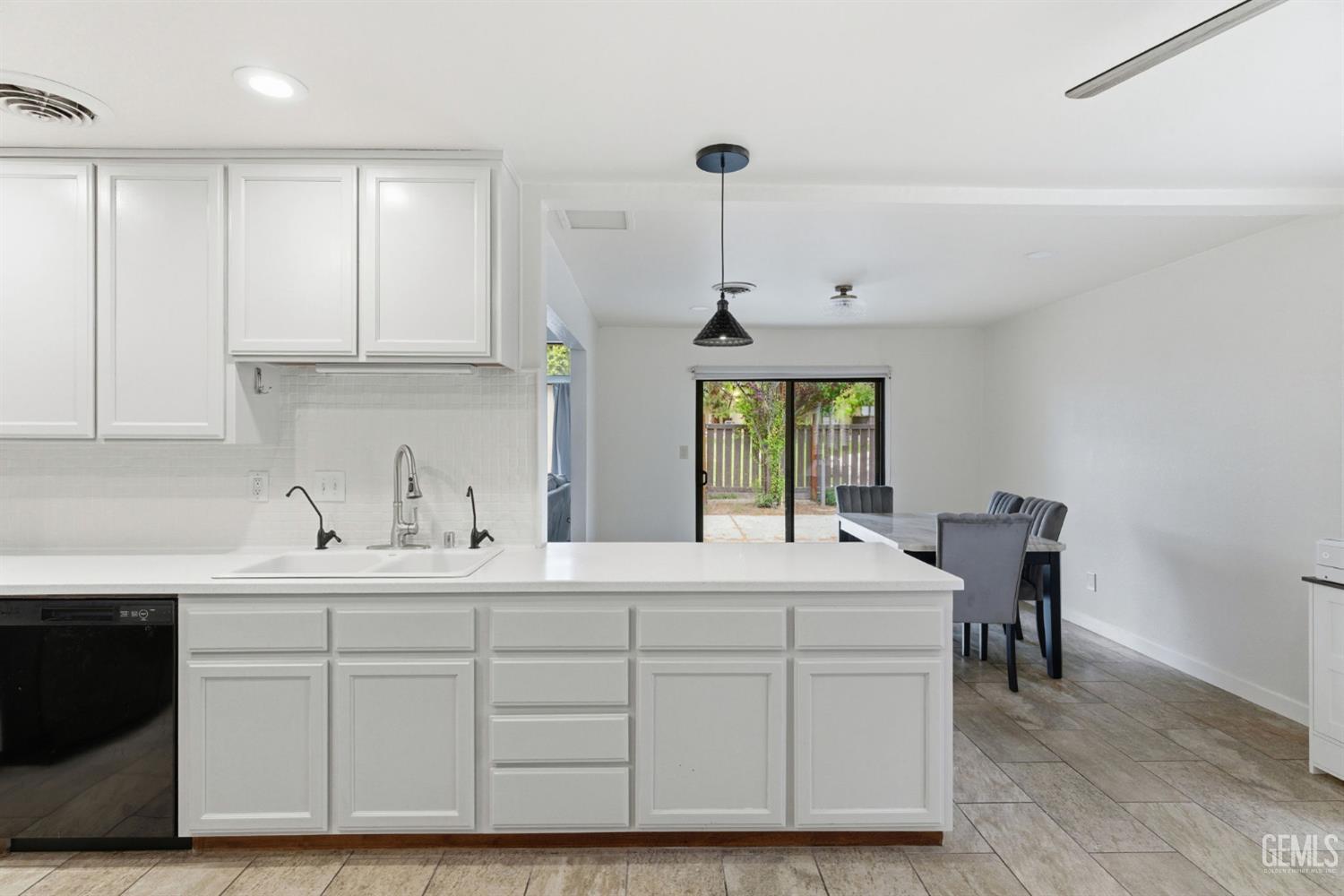 11938 Laver Court — photo 18
