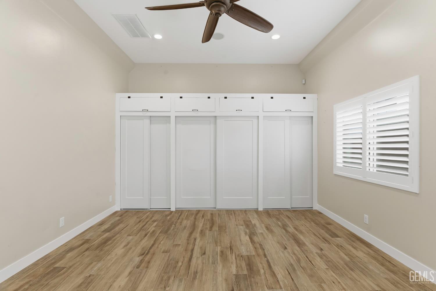 5818 Clear Valley Court — photo 40