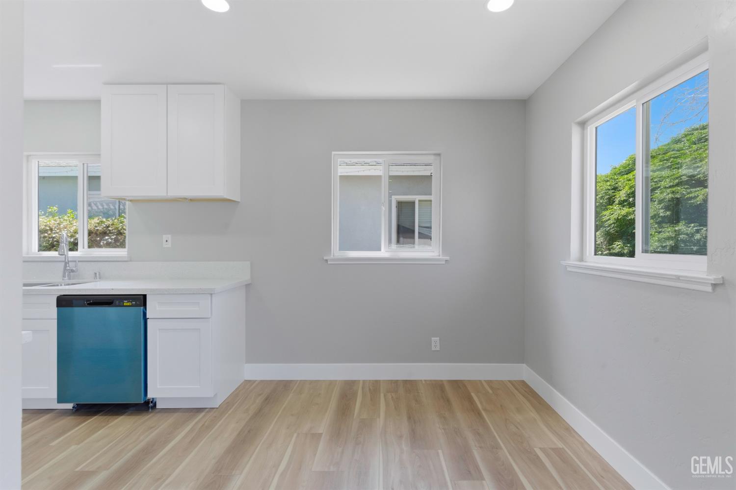 3017 River Boulevard — photo 4